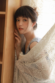 拜见宫主大人电视剧