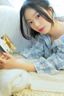 星座方程式第二季