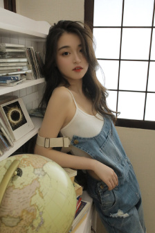 春娇救志明(粤语)