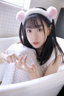 顶尖大但人文艺术展览2023