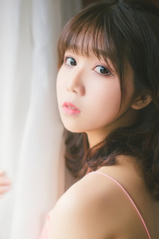 女之穴