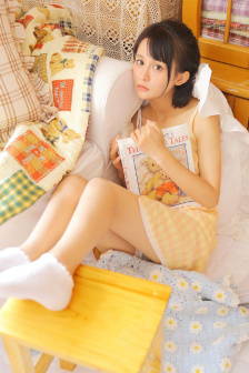 谁懂女儿心电视剧免费观看
