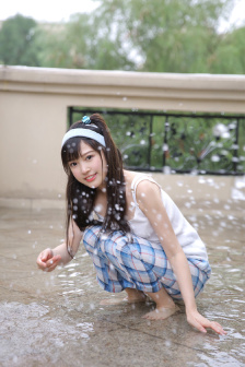在劫难逃