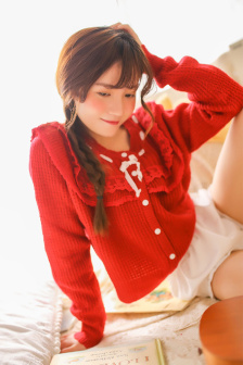 共夫共妻